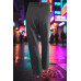 Штани MNG (M, 390г) - MSH Секонд-Хенд