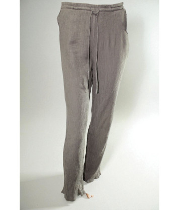 Штани Zara Baby (XS, 230г) - MSH Секонд-Хенд
