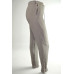 Штани Zara Baby (XS, 230г) - MSH Секонд-Хенд