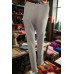 Штани Zara Baby (XS, 230г) - MSH Секонд-Хенд