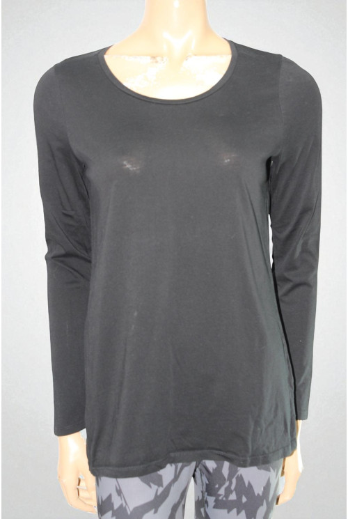 Футболка на довгий рукав