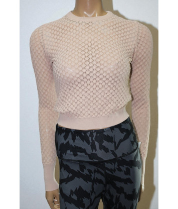 Свитер Zara (M, 170г) - MSH Секонд-Хенд