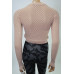 Свитер Zara (M, 170г) - MSH Секонд-Хенд