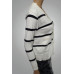 Свитер Zara (XS, 390г) - MSH Секонд-Хенд
