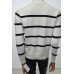 Свитер Zara (XS, 390г) - MSH Секонд-Хенд