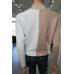 Свитер PRIMARK (XS, 280г) - MSH Секонд-Хенд