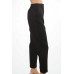 Брюки Vero Moda (XL, 460г) - MSH Секонд-Хенд