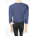 Свитер ASOS (S, 250г) - MSH Секонд-Хенд