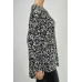 Светр NOBREND (XL, 410г) - MSH Секонд-Хенд