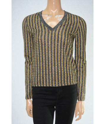 Свитер Zara (M, 180г) - MSH Секонд-Хенд