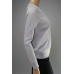 Светр Gap (L, 200г) - MSH Секонд-Хенд