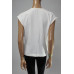 Блузка Zara (L, 170г) - MSH Секонд-Хенд
