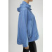 Куртка SIMPLE (XL, 590г) - MSH Секонд-Хенд