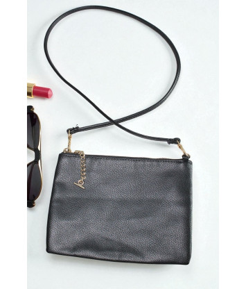 Сумка H&M (22х16, 120г) - Мега Секонд-Хенд