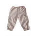Штани George (6-9 m, 110г) - Мега Секонд-Хенд