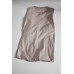 Бодик H&M (80 cm, 130г) - MSH Секонд-Хенд