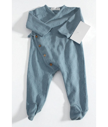 Бодік Zara (62 cm, 110г) - MSH Секонд-Хенд