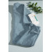Бодік Zara (62 cm, 110г) - MSH Секонд-Хенд