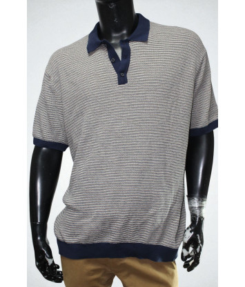 Футболка Next (XL, 340г) - MSH Секонд-Хенд