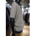 Футболка Next (XL, 340г) - MSH Секонд-Хенд