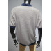 Футболка Next (XL, 340г) - MSH Секонд-Хенд