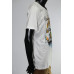 Футболка PAUL  COSTELLOE (XL, 180г) - MSH Секонд-Хенд