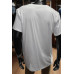 Футболка PAUL  COSTELLOE (XL, 180г) - MSH Секонд-Хенд