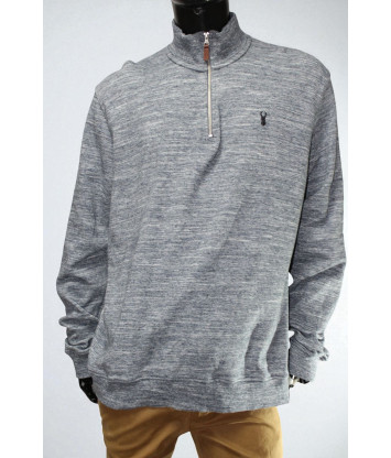 Светр Next (XL, 550г) - MSH Секонд-Хенд