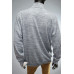 Светр Next (XL, 550г) - MSH Секонд-Хенд