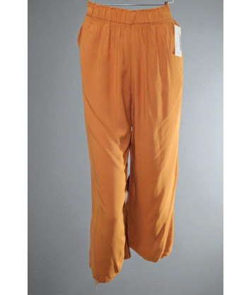 Брюки H&M (XS, 220г) - MSH Секонд-Хенд