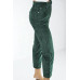 Брюки H&M (XS, 440г) - MSH Секонд-Хенд