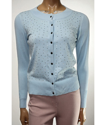 Свитер NOBREND (M, 250г) - Мега Секонд-Хенд