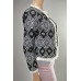 Піджак Atmosphere (M, 220г) - MSH Секонд-Хенд