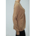 Свитер NOBREND (XL, 290г) - MSH Секонд-Хенд