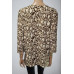 Футболка на довгий рукав Fashion (L, 280г) - MSH Секонд-Хенд