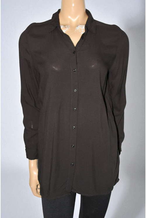 Блузка