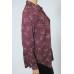 Блузка M&S (XL, 290г) - MSH Секонд-Хенд