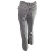 Джинсы new look (40, 620г) - MSH Секонд-Хенд