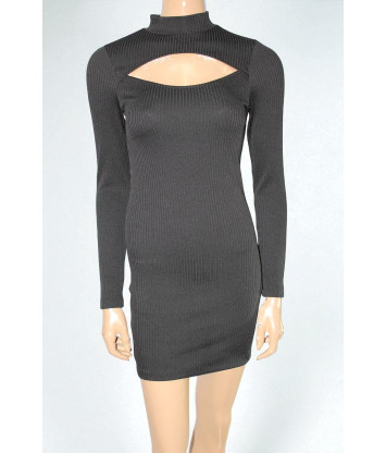 Плаття Pigalle (S, 320г) - Мега Секонд-Хенд