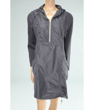Платье Gina Laura (XL, 330г) - MSH Секонд-Хенд