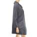 Платье Gina Laura (XL, 330г) - MSH Секонд-Хенд
