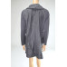 Платье Gina Laura (XL, 330г) - MSH Секонд-Хенд