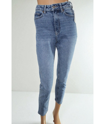 Джинси H&M (34, 570г) - Мега Секонд-Хенд