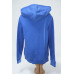 Светр The North Face (146-152 cm, 460г) - MSH Секонд-Хенд