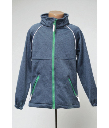 Куртка Kids  (134 cm, 460г) - MSH Секонд-Хенд