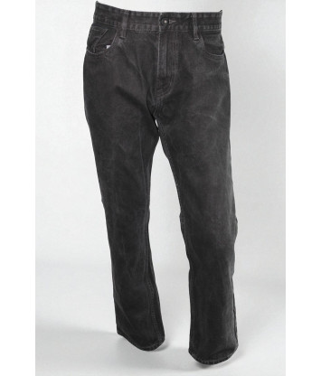Джинсы DENIM (W36 L32, 660г) - MSH Секонд-Хенд