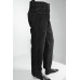 Джинсы DENIM (W36 L32, 660г) - MSH Секонд-Хенд