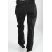 Джинсы DENIM (W36 L32, 660г) - MSH Секонд-Хенд