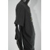 Футболка NOBREND (4XL, 270г) - MSH Секонд-Хенд