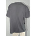 Футболка NOBREND (4XL, 270г) - MSH Секонд-Хенд